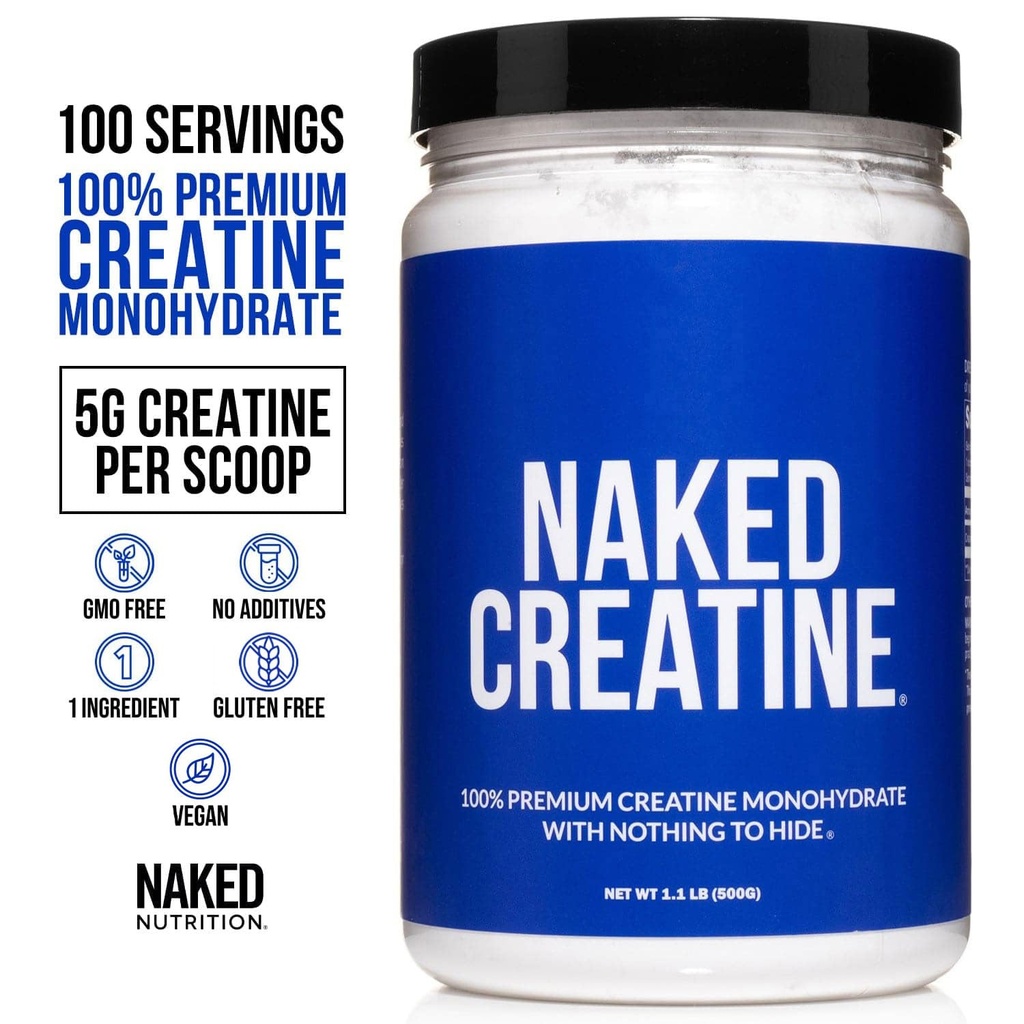 naked-pea-protein-isolate-15-servings-pu-6.jpg
