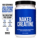 naked-pea-protein-isolate-15-servings-pu-6.jpg