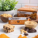 quest-nutrition-chocolate-peanut-butter--4.jpg