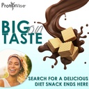 protiwise-high-protein-wafers-mocha-15g--5.jpg