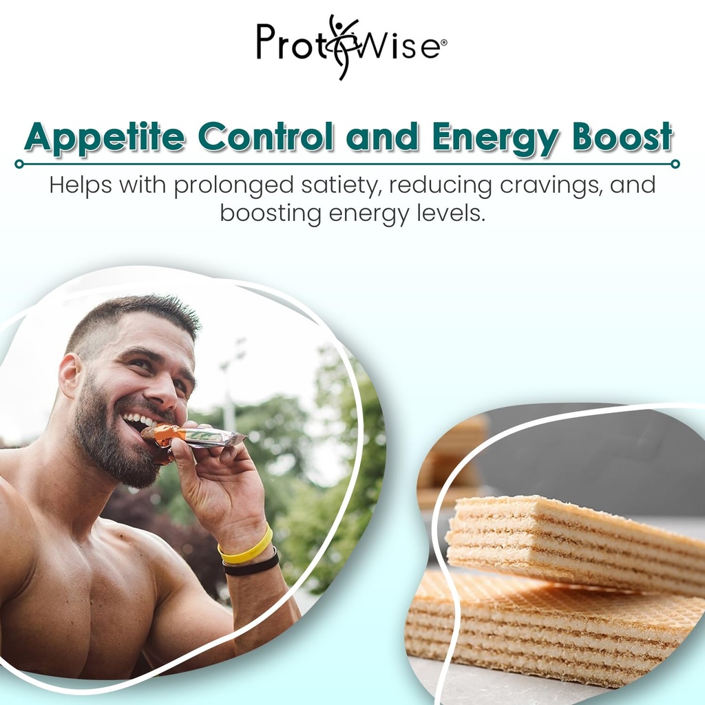 protiwise-high-protein-wafers-mocha-15g--4.jpg
