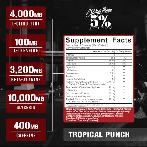 5-nutrition-kill-it-ready-to-drink-high--6.jpg