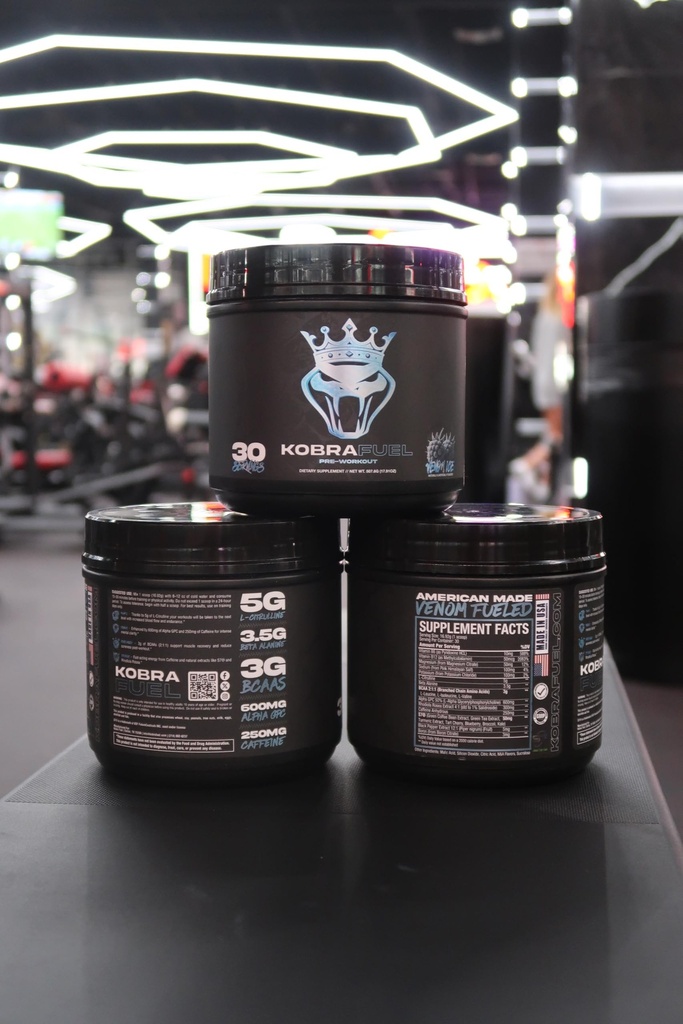 pre-workout-with-alpha-gpc-for-focus-bet-3.jpg