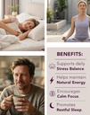 cortisol-manager-adrenal-support-supplem-3.jpg