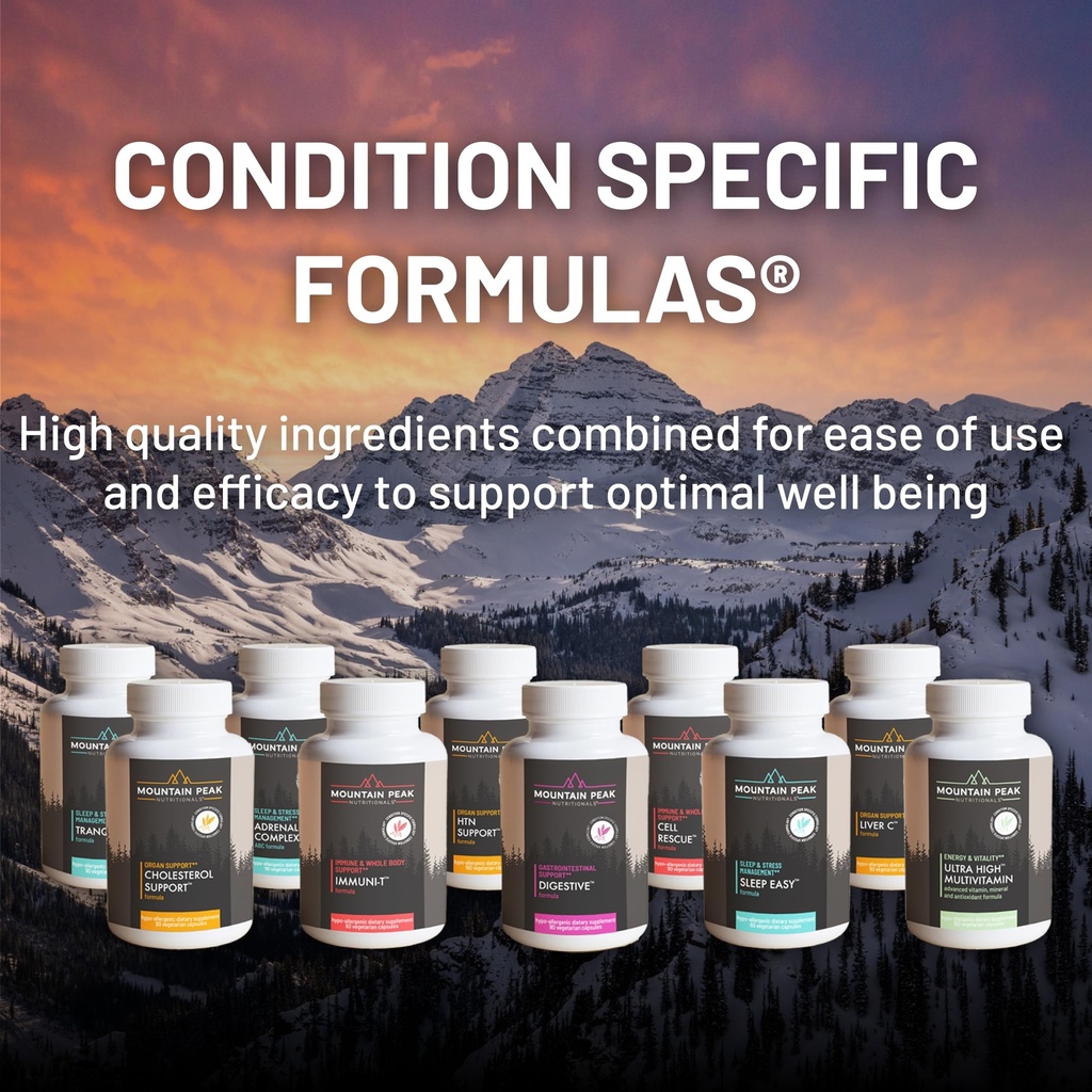 mountain-peak-nutritionals-adrenal-b-com-6.jpg