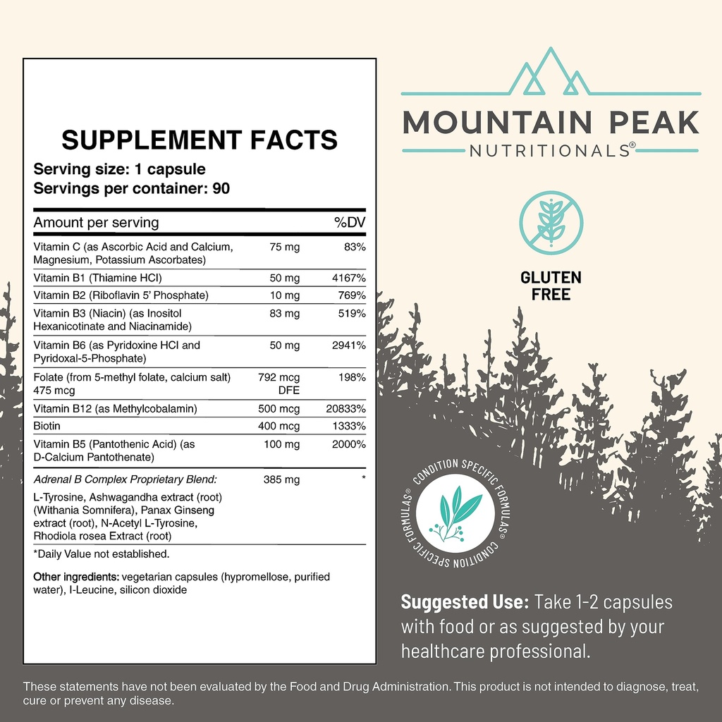 mountain-peak-nutritionals-adrenal-b-com-4.jpg