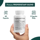 natural-blood-sugar-support-supplement-h-2.jpg