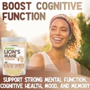 xprs-nutra-organic-lions-mane-mushroom-p-2.jpg
