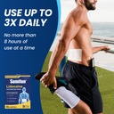 sumifun-4-lidocaine-xl-pain-patches-extr-5.jpg