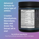 fuel-4-ever-fast-fasting-electrolyte-pow-2.jpg