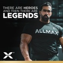 allmax-carbion-725-g-high-performance-tr-5.jpg