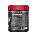 allmax-carbion-725-g-high-performance-tr-6.jpg