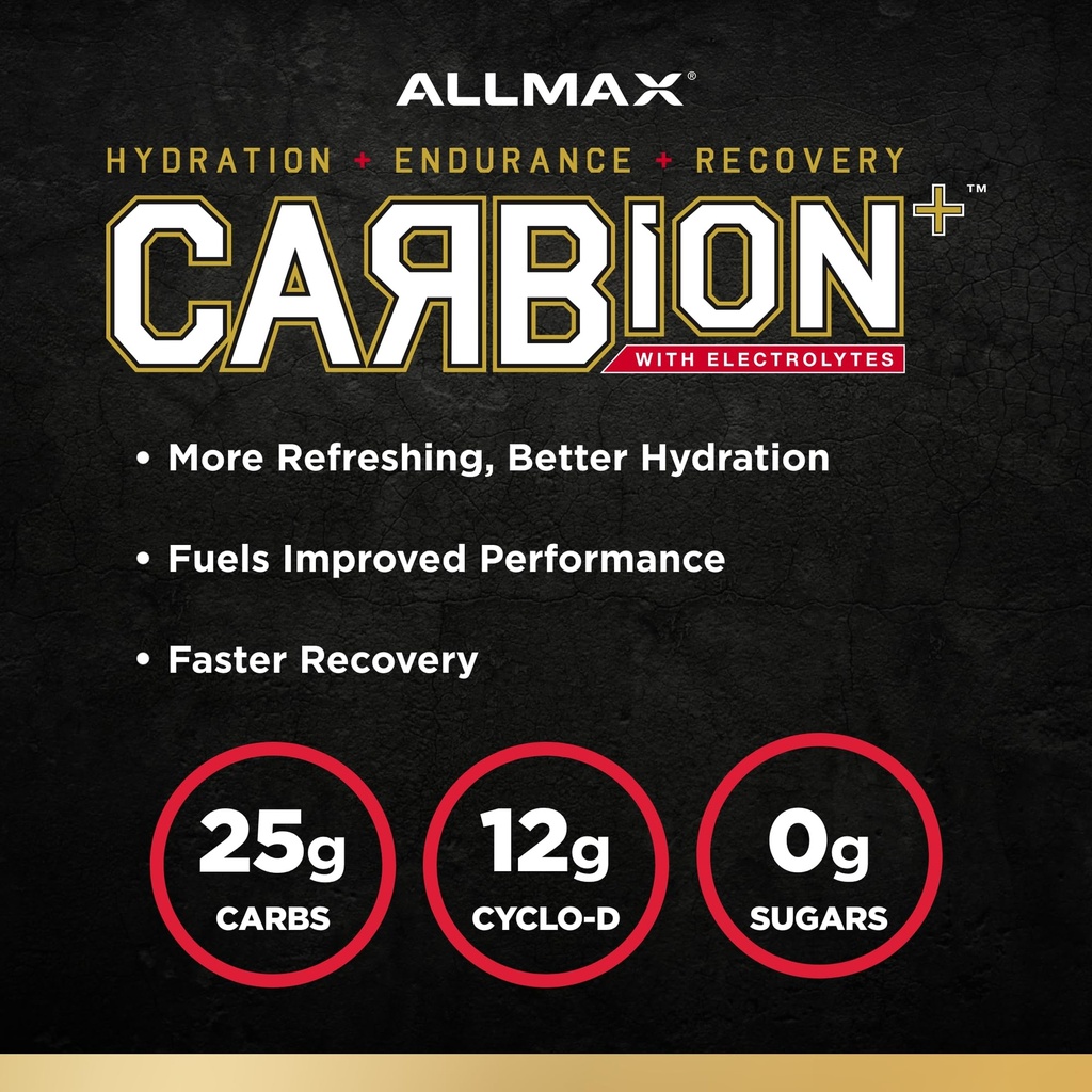 allmax-carbion-725-g-high-performance-tr-3.jpg
