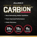 allmax-carbion-725-g-high-performance-tr-3.jpg