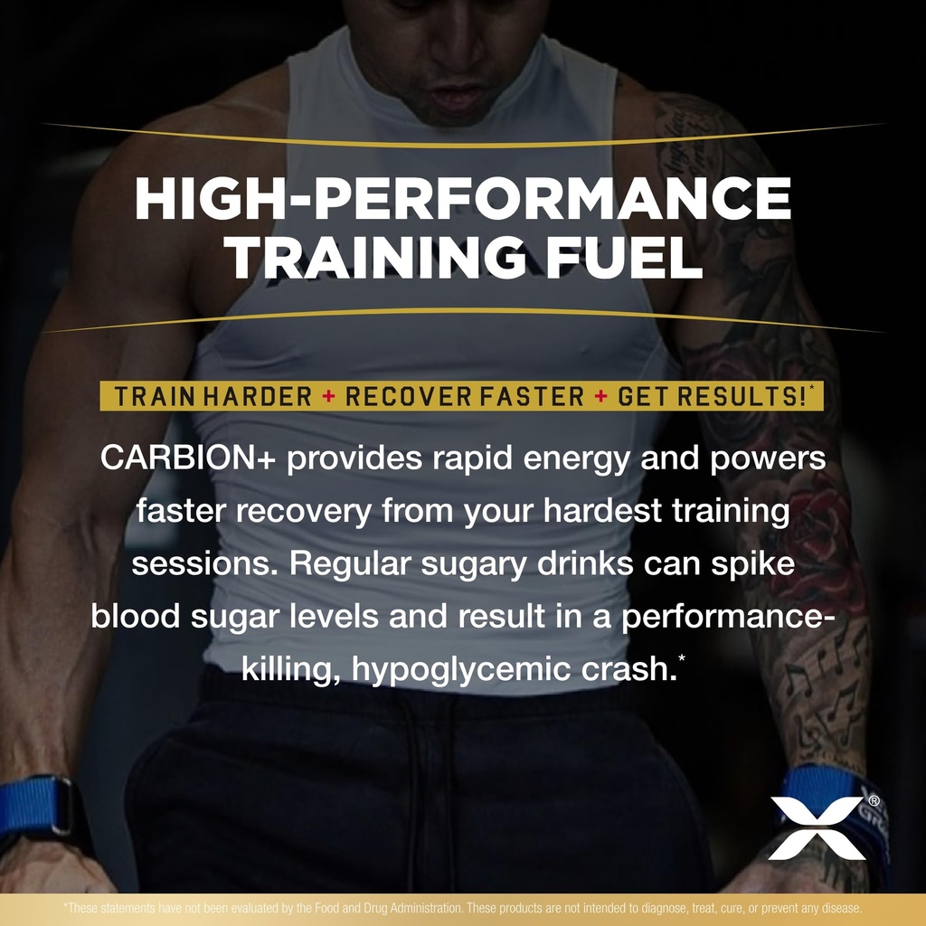 allmax-carbion-725-g-high-performance-tr-4.jpg