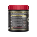 allmax-carbion-725-g-high-performance-tr-2.jpg