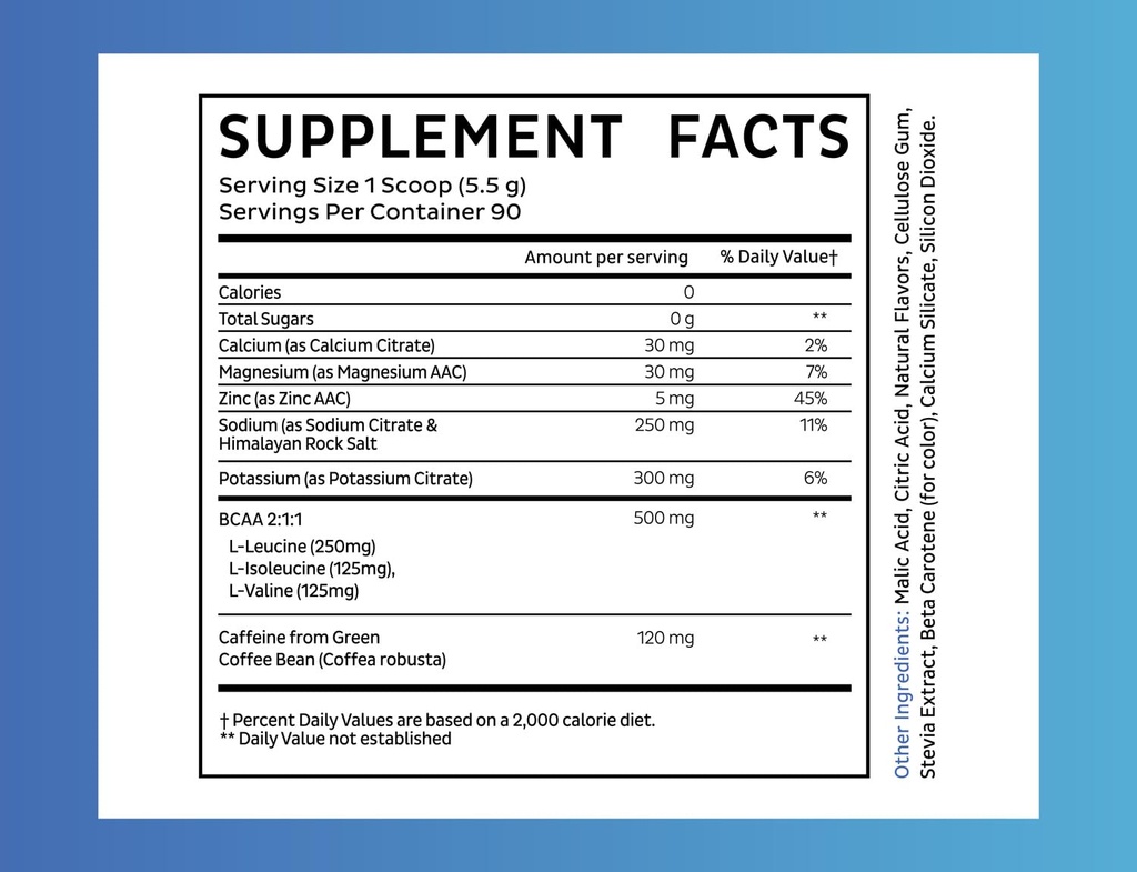 electrolytes-powder-with-caffeine-enhanc-5.jpg