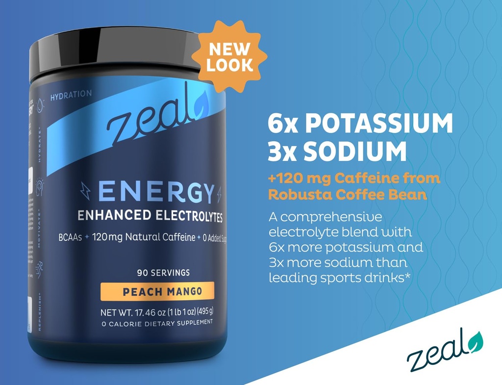 electrolytes-powder-with-caffeine-enhanc-2.jpg