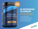 electrolytes-powder-with-caffeine-enhanc-2.jpg