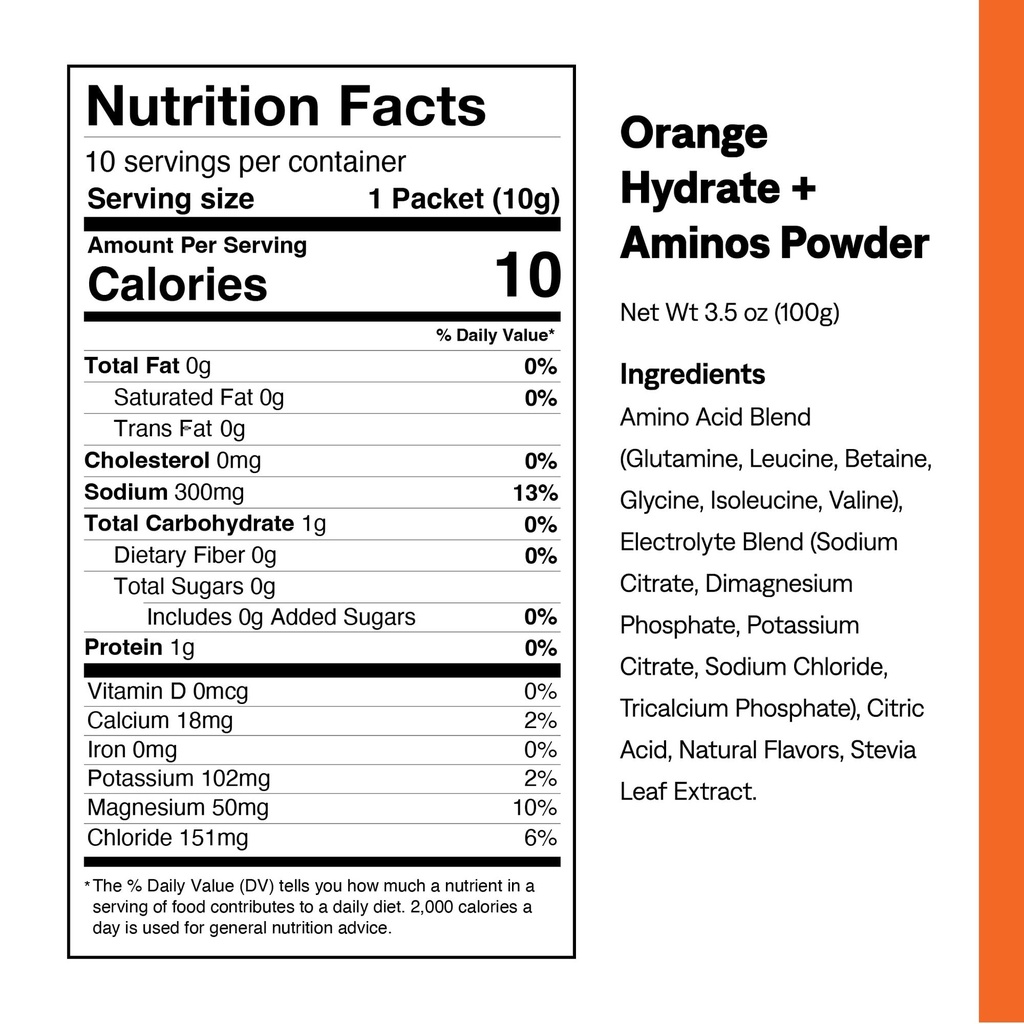 ucan-hydrate-aminos-packets-orange-10-co-2.jpg