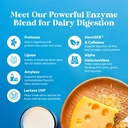 lactose-intolerance-pills-120-days-suppl-3.jpg