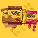 honey-stinger-performance-fuel-sampler-p-2.jpg