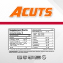 allmax-acuts-amino-energy-powder-with-am-3.jpg