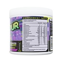 advanced-focus-sour-grape-5.jpg