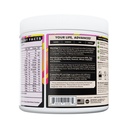 advanced-energy-energy-boosting-formula--2.jpg