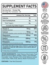 electrolytes-powder-hydration-real-food--2.jpg
