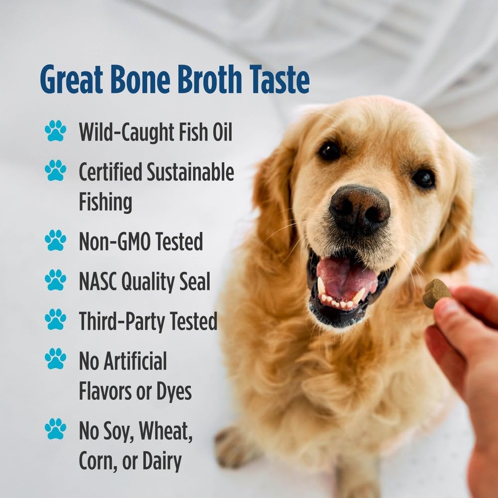 nordic-naturals-pet-skin-coat-soft-chews-3.jpg
