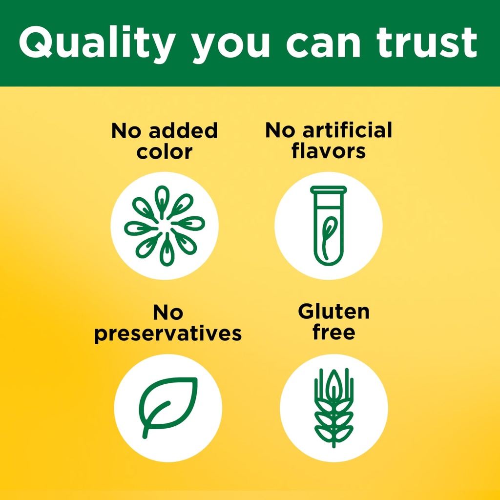 nature-made-vitamin-b6-100mg-b6-vitamins-5.jpg