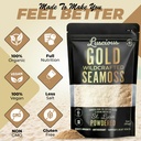 luscious-gold-wildcrafted-sea-moss-powde-2.jpg