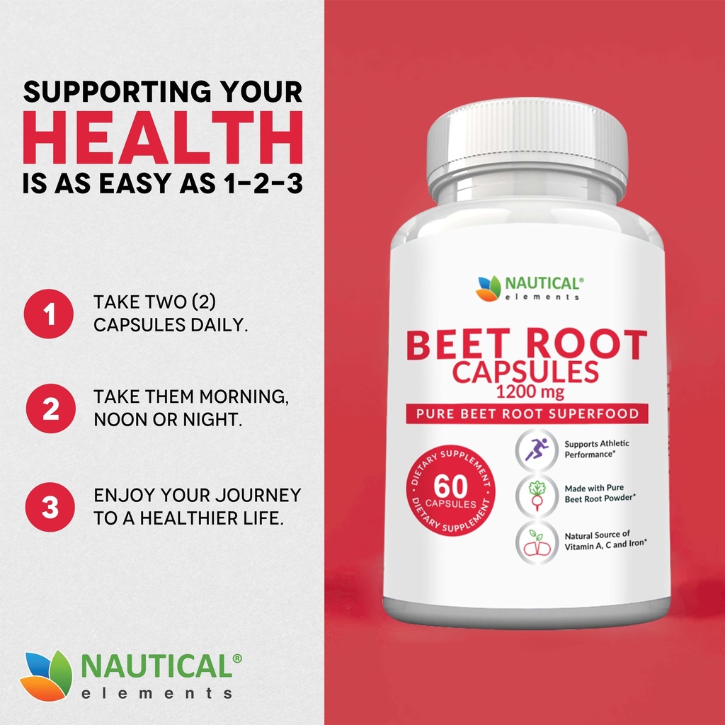 beet-root-capsules-1200mg-per-serving-60-4.jpg