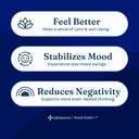 lifeseasons-mood-stabili-t-emotional-sup-2.jpg