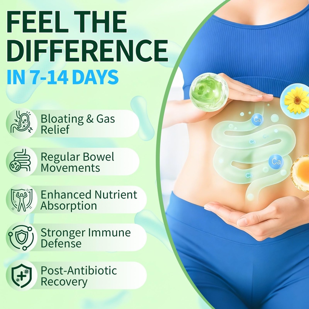 hzbiziya-probiotics-60-billion-cfu-with--2.jpg