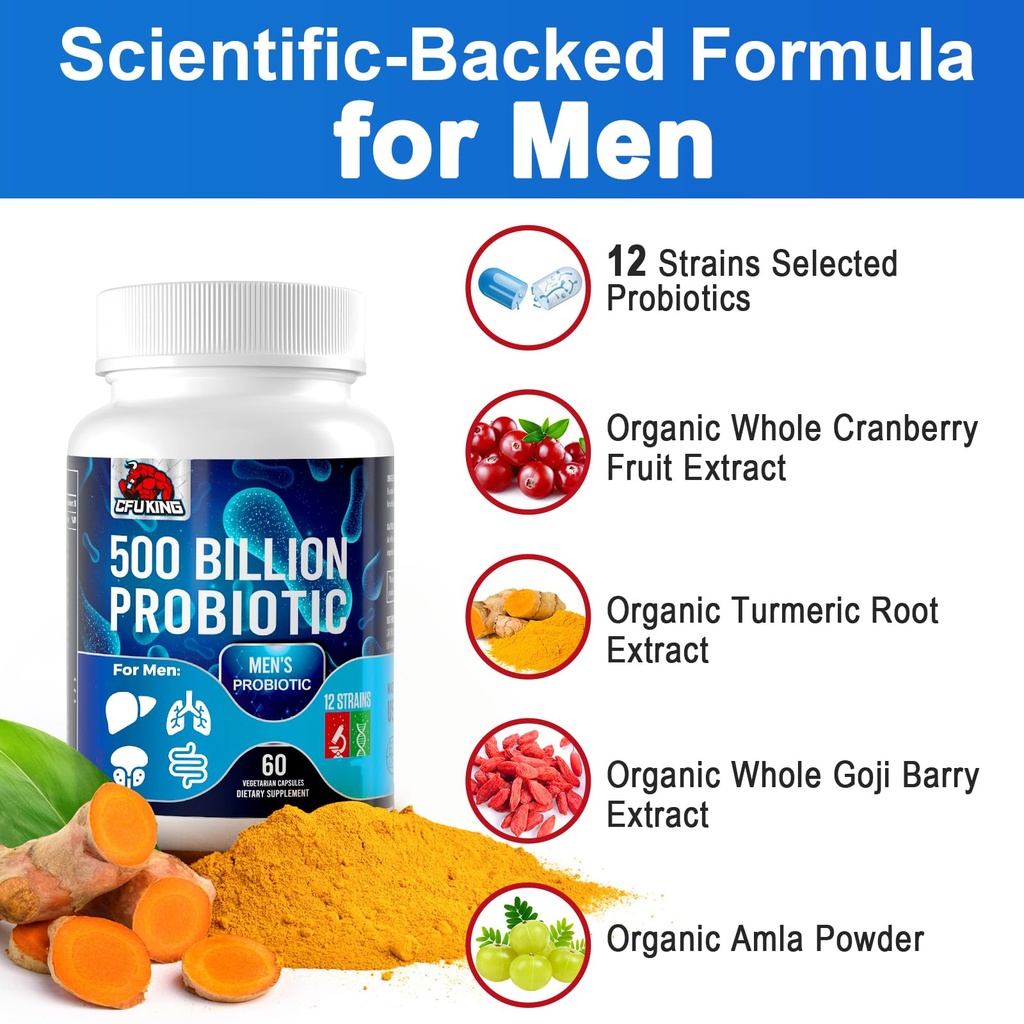 probiotics-for-men-500-billion-cfu-12-me-5.jpg
