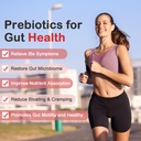women-probiotic-18-strains-180-billion-c-4.jpg