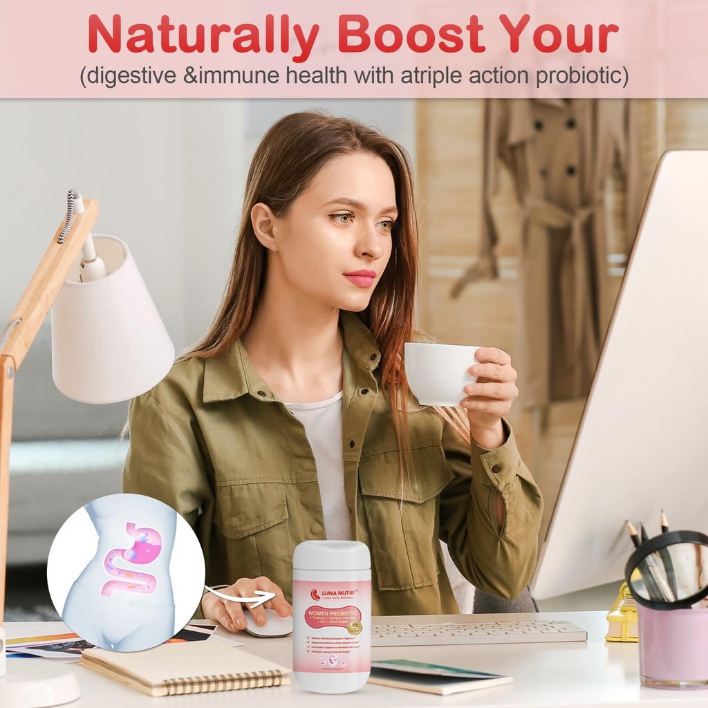 women-probiotic-18-strains-180-billion-c-6.jpg