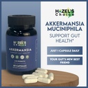 hazel-s-choice-akkermansia-probiotic-60--2.jpg