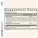 amen-probiotics-supplement-sbo-probiotic-2.jpg
