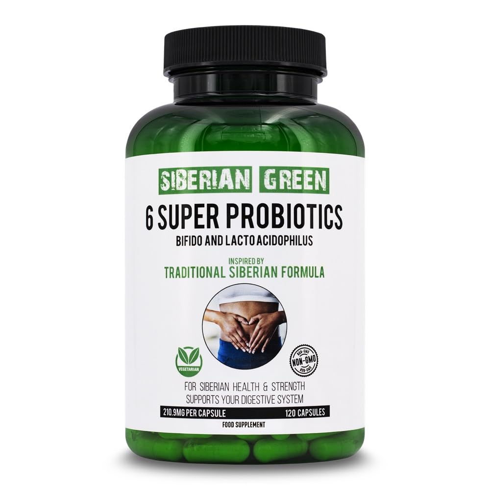 siberian-green-6-super-probiotics-120-ca-3.jpg