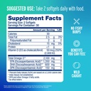 oceanblue-professional-omega-3-2100-with-2.jpg