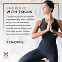 metisnutrition-pyro-stim-7-metabolism-bo-4.jpg