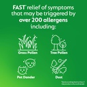 zyrtec-24-hour-allergy-relief-tablets-fa-5.jpg