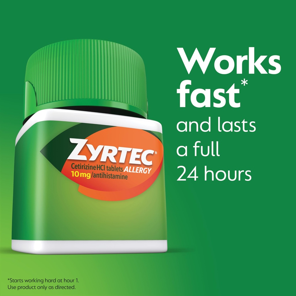 zyrtec-24-hour-allergy-relief-tablets-in-2.jpg