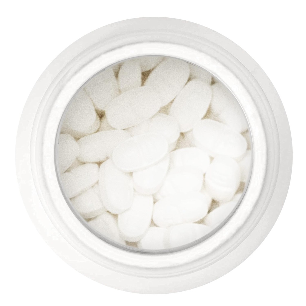 healtha2z-allergy-relief-levocetirizine--4.jpg