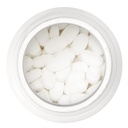 healtha2z-allergy-relief-levocetirizine--4.jpg
