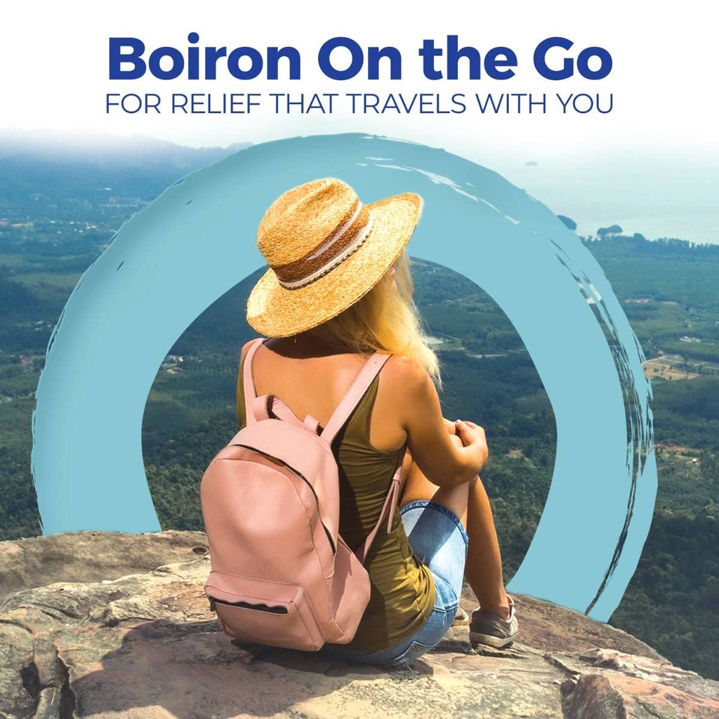 boiron-allergycalm-on-the-go-for-relief--4.jpg