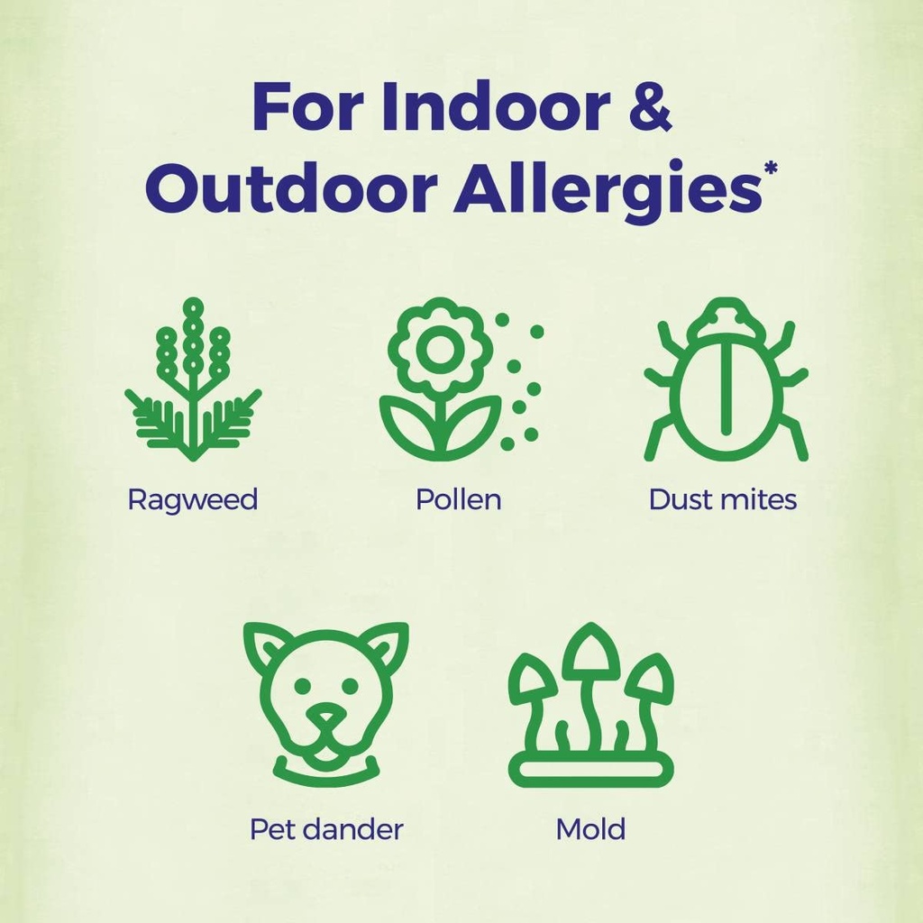 boiron-allergycalm-kids-pellets-for-reli-5.jpg